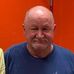 Johnny Barfield - Facebook