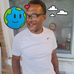 Johnny Barfield - Facebook