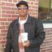 Johnny Barfield - Facebook