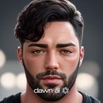 Johnny Barfield - @blown_income - Instagram
