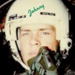 Johnny Barfield - @barfield.johnny - Instagram
