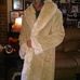 Johnny Barfield - Facebook