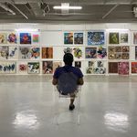 Johan Shah - @johnnybarney - Instagram