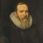 Johan van Oldenbarnevelt - @johnny.barney_ - Instagram