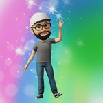 John Barney - @johnbarney690 - Instagram
