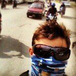 john barney - @barney808 - Instagram