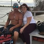 John Barney - @john.barney.9673 - Instagram