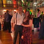 John Barney - @john.barney.75 - Instagram
