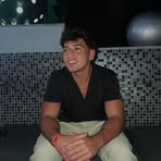 Johnny Barney - Facebook