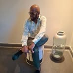 Johnny Barney - Facebook