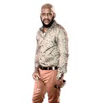 Johnny Barney - @mr._ambassador_4_the_people - Instagram