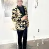 Johnny Barney - @johnny.barney0 - TikTok