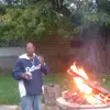 Johnny Barney - @johnny.barney7 - TikTok