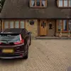 Johnnybarneybarnet17 - @johnnybarneybarnet1948 - TikTok