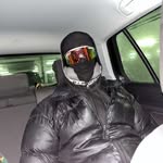 J - @johnny.barrettt - Instagram