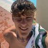 Jb - @johnnybarrettt - TikTok