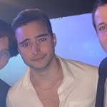 JBIII - @johnny.barr - Instagram