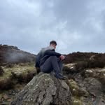 John Barrass - @johnny_barrass - Instagram