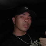 john barretto - @johnny.barretto - Instagram