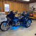 Johnny Barr - Facebook