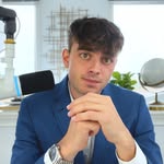 Johnny Barr - @johnnybarrofficial - Instagram
