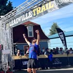Johnny Barr - @johnnybarr4 - Instagram