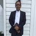 Johnny Barr - Facebook