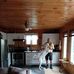 Johnny Barr - Facebook