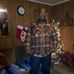 Johnny Barr - Facebook