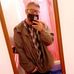 Johnny Barr - Facebook