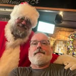 Johnny Barr - @johnnybarrtoons - Instagram