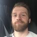 Johnny Barr - Facebook