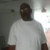Johnny Barr - Facebook