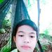 Johnny Barr - Facebook