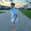 johnny barr - @johnnybarr_8 - TikTok
