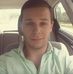 Johnny Barr - Facebook
