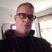Johnny Barr - Facebook