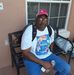 Johnny Barr - Facebook