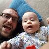 Johnny Barr - @johnny.barr0 - TikTok