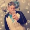 Johnny Barr - @johnnyfknbarr - TikTok