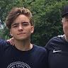 johnny barr - @johnnybarr0 - TikTok