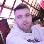 Johnny Barr - @johnny_barrz - Instagram
