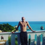 Johnny Barr - @johnnybarr3 - Instagram