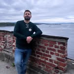 Johnny Barr - @johnny_barr - Instagram