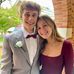 Johnny Barr - Facebook