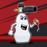 Johnny Barr - @jbdeluxedetailing - Instagram