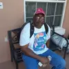 Johnny Barr - @johnny.barr8 - TikTok