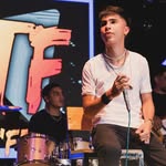 𝐉𝐨𝐡𝐧𝐧𝐲 𝐁𝐚𝐫𝐫𝐞𝐫𝐚 - @johnny_barrera7 - Instagram