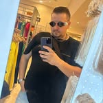 Johnny Barreto - @johnnybarreto_ - Instagram