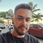 Johnny Barreto - @johnny_barretoo - Instagram